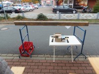 2016-10-23 13.58.33.jpg